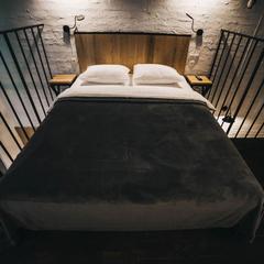 Гостинично-ресторанный комплекс Кокон, Тольятти, Самарская область