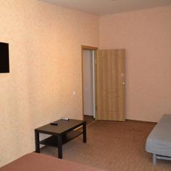 Парк-отель Морской, Тольятти, Самарская область