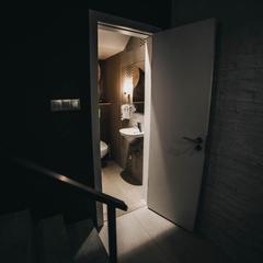 Гостинично-ресторанный комплекс Кокон, Тольятти, Самарская область