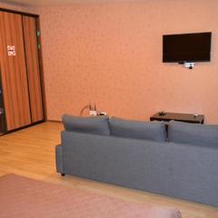 Парк-отель Морской, Тольятти, Самарская область