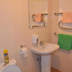 Парк-отель Морской, Тольятти, Самарская область