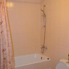 Парк-отель Морской, Тольятти, Самарская область