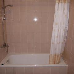 Парк-отель Морской, Тольятти, Самарская область