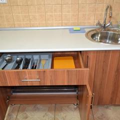 Парк-отель Морской, Тольятти, Самарская область