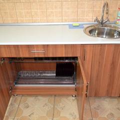 Парк-отель Морской, Тольятти, Самарская область