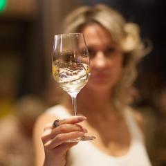 Гостинично-ресторанный комплекс Кокон, Тольятти, Самарская область