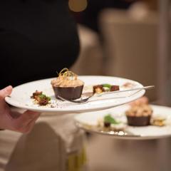 Гостинично-ресторанный комплекс Кокон, Тольятти, Самарская область