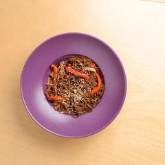 Гостинично-ресторанный комплекс Кокон, Тольятти, Самарская область