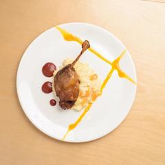 Гостинично-ресторанный комплекс Кокон, Тольятти, Самарская область