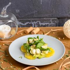 Гостинично-ресторанный комплекс Кокон, Тольятти, Самарская область