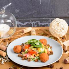 Гостинично-ресторанный комплекс Кокон, Тольятти, Самарская область