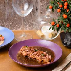 Гостинично-ресторанный комплекс Кокон, Тольятти, Самарская область