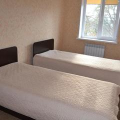 Парк-отель Морской, Тольятти, Самарская область