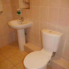 Парк-отель Морской, Тольятти, Самарская область