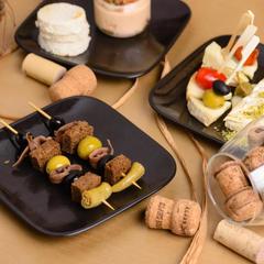 Гостинично-ресторанный комплекс Кокон, Тольятти, Самарская область