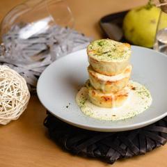 Гостинично-ресторанный комплекс Кокон, Тольятти, Самарская область