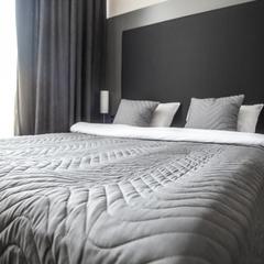 Гостинично-ресторанный комплекс Кокон, Тольятти, Самарская область