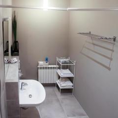 Гостинично-ресторанный комплекс Кокон, Тольятти, Самарская область