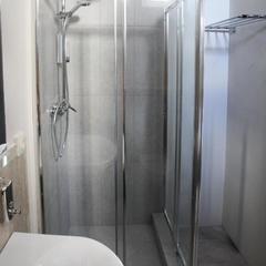 Гостинично-ресторанный комплекс Кокон, Тольятти, Самарская область