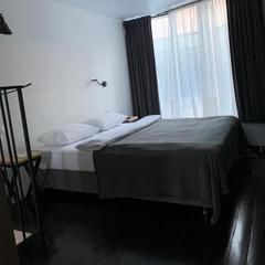 Гостинично-ресторанный комплекс Кокон, Тольятти, Самарская область