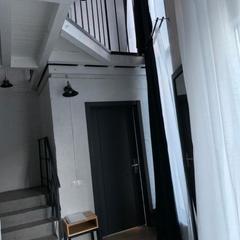 Гостинично-ресторанный комплекс Кокон, Тольятти, Самарская область