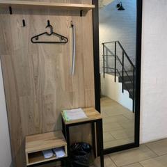 Гостинично-ресторанный комплекс Кокон, Тольятти, Самарская область