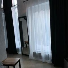 Гостинично-ресторанный комплекс Кокон, Тольятти, Самарская область