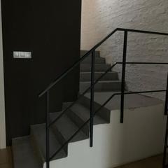 Гостинично-ресторанный комплекс Кокон, Тольятти, Самарская область