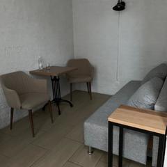 Гостинично-ресторанный комплекс Кокон, Тольятти, Самарская область