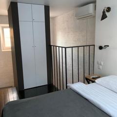 Гостинично-ресторанный комплекс Кокон, Тольятти, Самарская область