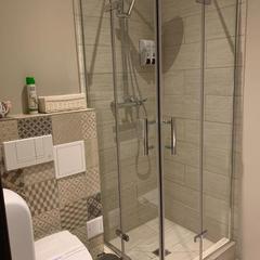 Гостинично-ресторанный комплекс Кокон, Тольятти, Самарская область