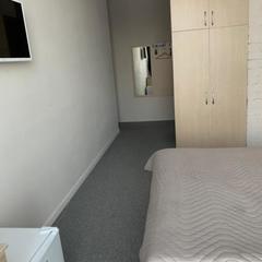 Гостинично-ресторанный комплекс Кокон, Тольятти, Самарская область