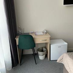 Гостинично-ресторанный комплекс Кокон, Тольятти, Самарская область