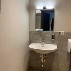 Гостинично-ресторанный комплекс Кокон, Тольятти, Самарская область