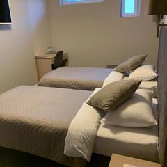 Гостинично-ресторанный комплекс Кокон, Тольятти, Самарская область