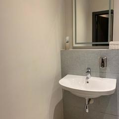 Гостинично-ресторанный комплекс Кокон, Тольятти, Самарская область