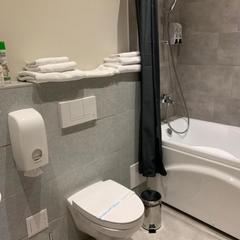 Гостинично-ресторанный комплекс Кокон, Тольятти, Самарская область