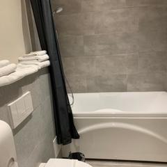 Гостинично-ресторанный комплекс Кокон, Тольятти, Самарская область