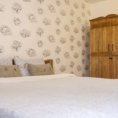 База отдыха Академия, Томск, Томская область