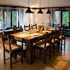 База отдыха Академия, Томск, Томская область