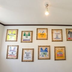 База отдыха Академия, Томск, Томская область