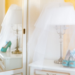 Отель Купеческий Домъ, Томск, Томская область