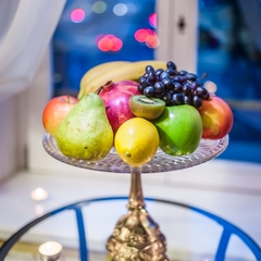 Отель Купеческий Домъ, Томск, Томская область