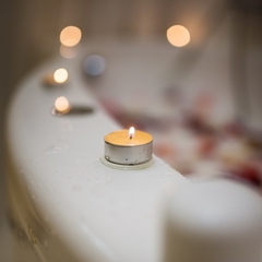 Отель Купеческий Домъ, Томск, Томская область