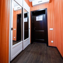 Отель Купеческий Домъ, Томск, Томская область