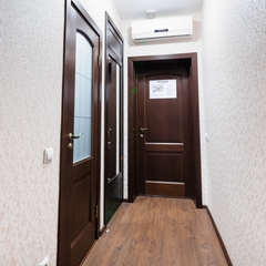 Отель Купеческий Домъ, Томск, Томская область