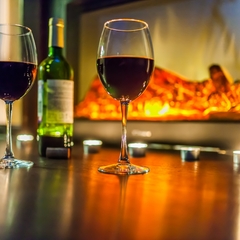 Отель Купеческий Домъ, Томск, Томская область