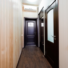 Отель Купеческий Домъ, Томск, Томская область