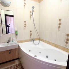 Отель Купеческий Домъ, Томск, Томская область