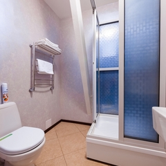 Отель Купеческий Домъ, Томск, Томская область